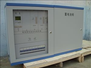 壁掛式直流電源